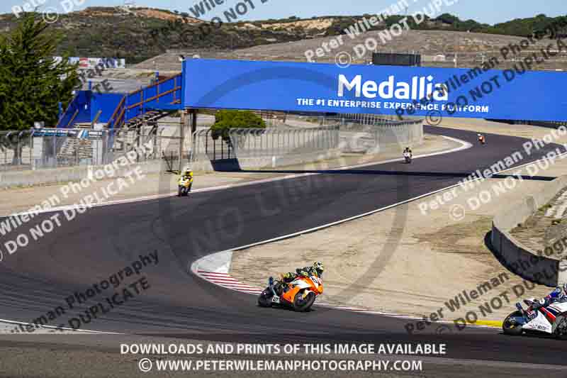Laguna Seca;event digital images;motorbikes;no limits;peter wileman photography;trackday;trackday digital images
